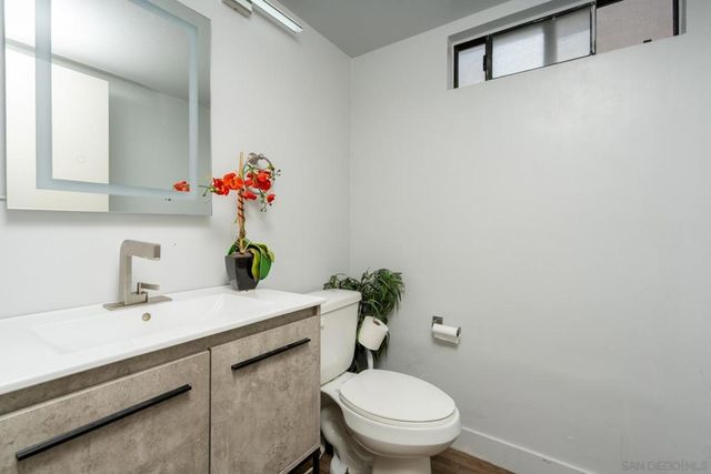 15609 Maturin Dr, San Diego, CA 92127