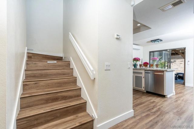 15609 Maturin Dr, San Diego, CA 92127