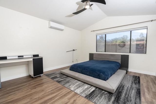 15609 Maturin Dr, San Diego, CA 92127