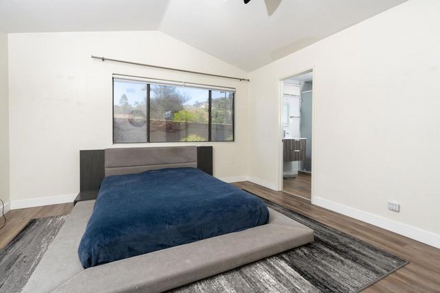 15609 Maturin Dr, San Diego, CA 92127