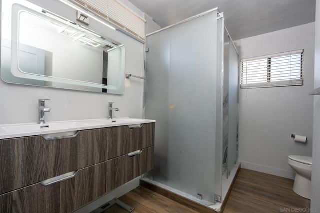 15609 Maturin Dr, San Diego, CA 92127