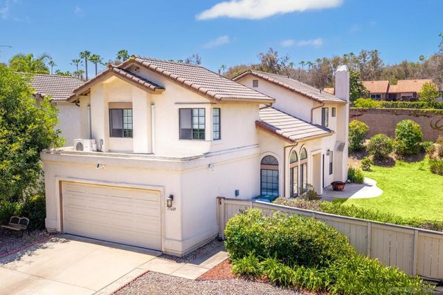 15609 Maturin Dr, San Diego, CA 92127