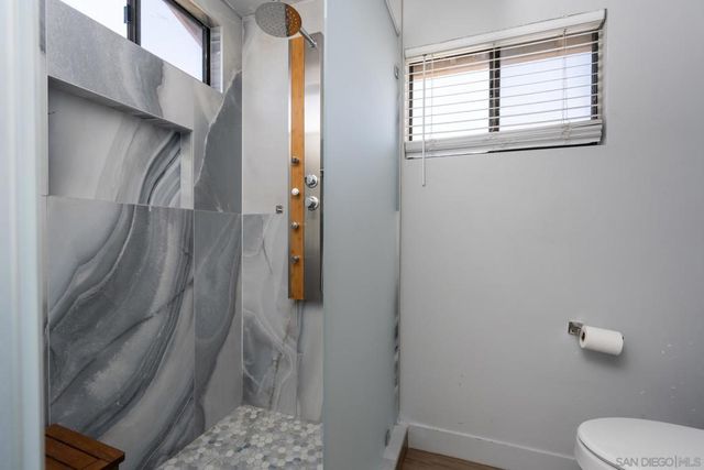 15609 Maturin Dr, San Diego, CA 92127