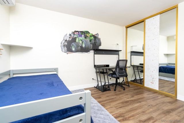 15609 Maturin Dr, San Diego, CA 92127