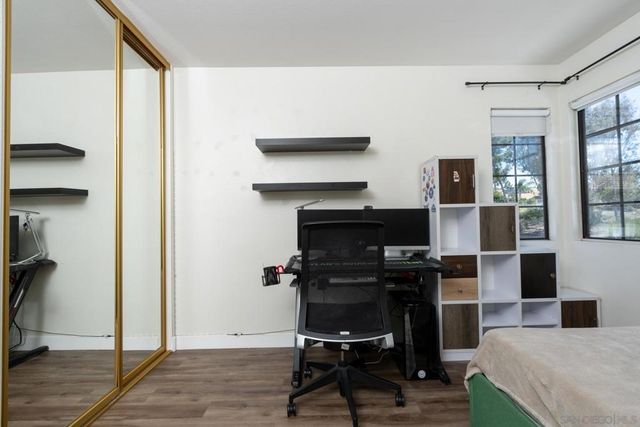 15609 Maturin Dr, San Diego, CA 92127