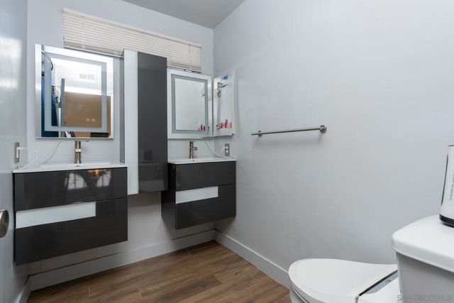 15609 Maturin Dr, San Diego, CA 92127