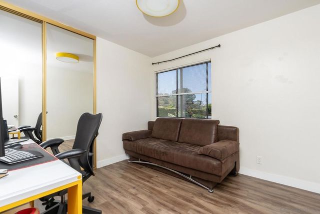 15609 Maturin Dr, San Diego, CA 92127