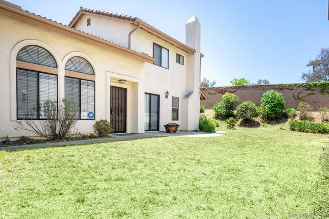 15609 Maturin Dr, San Diego, CA 92127