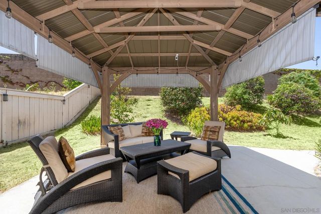 15609 Maturin Dr, San Diego, CA 92127