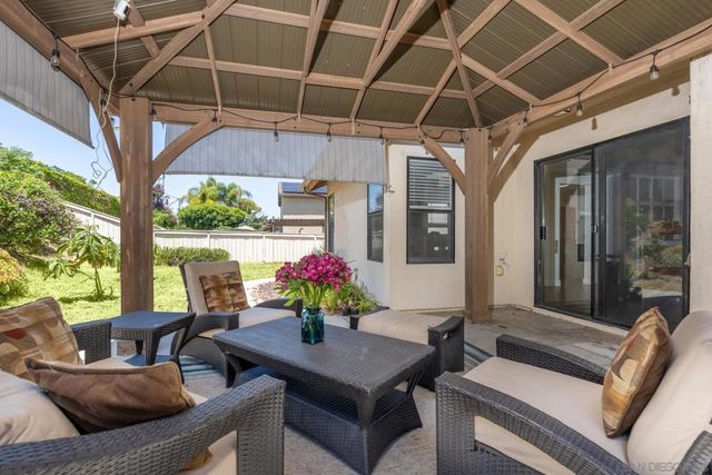 15609 Maturin Dr, San Diego, CA 92127