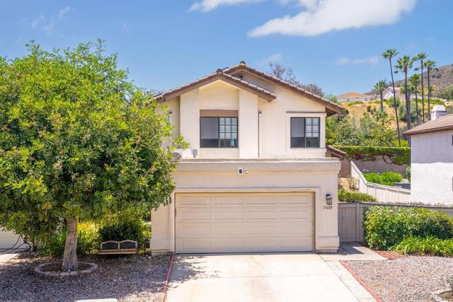 15609 Maturin Dr, San Diego, CA 92127