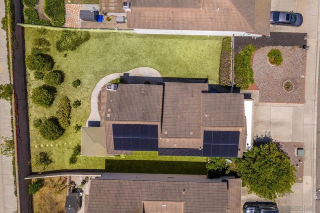 15609 Maturin Dr, San Diego, CA 92127