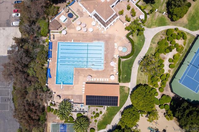 15609 Maturin Dr, San Diego, CA 92127