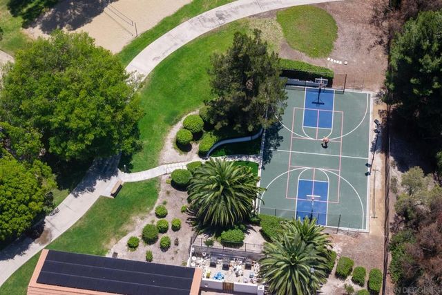 15609 Maturin Dr, San Diego, CA 92127