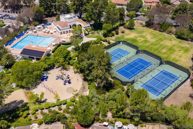 15609 Maturin Dr, San Diego, CA 92127
