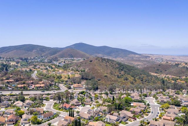 15609 Maturin Dr, San Diego, CA 92127