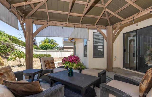 15609 Maturin Dr, San Diego, CA 92127