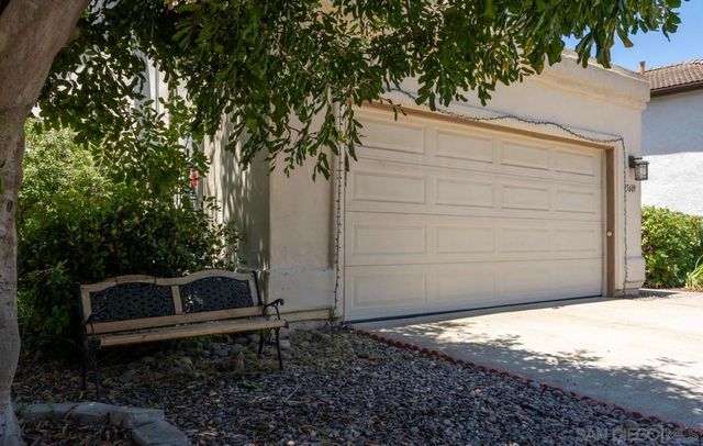 15609 Maturin Dr, San Diego, CA 92127