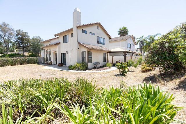 15609 Maturin Dr, San Diego, CA 92127