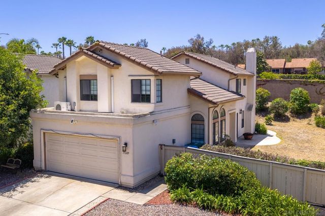 15609 Maturin Dr, San Diego, CA 92127