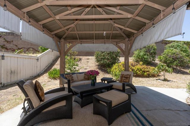 15609 Maturin Dr, San Diego, CA 92127
