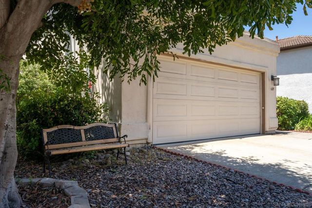15609 Maturin Dr, San Diego, CA 92127