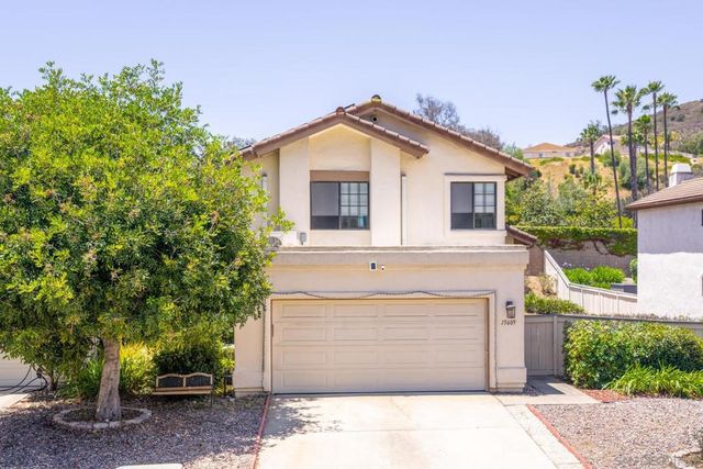15609 Maturin Dr, San Diego, CA 92127