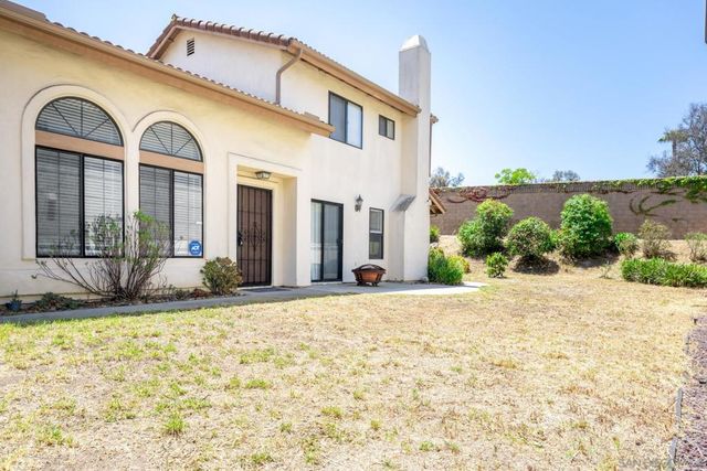15609 Maturin Dr, San Diego, CA 92127
