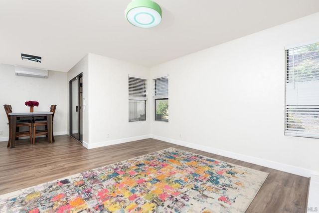 15609 Maturin Dr, San Diego, CA 92127
