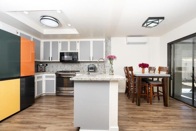 15609 Maturin Dr, San Diego, CA 92127