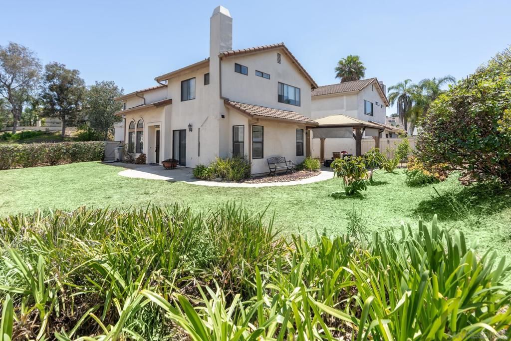 15609 Maturin Dr, San Diego, CA 92127