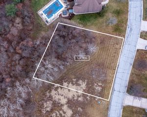 10559 Erie(lot356) Drive E, Crown Point, IN 46307