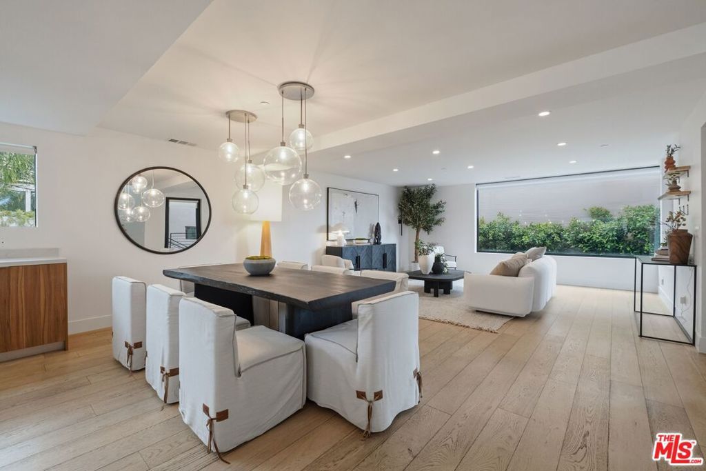 663 Vernon Avenue, Venice, CA 90291 — photo 4