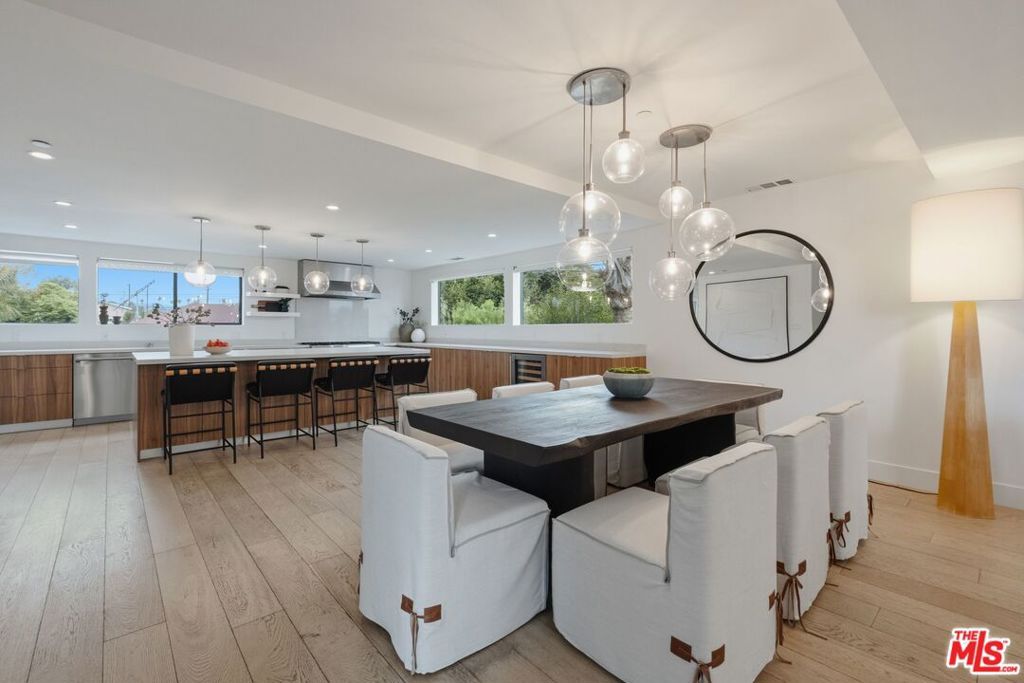 663 Vernon Avenue, Venice, CA 90291 — photo 5