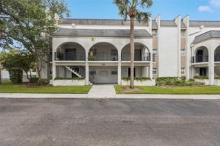 122 N KINGS AVENUE 101, Brandon, FL 33510