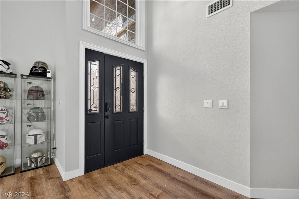 4750 Beaconsfield Street, Las Vegas, NV 89147 — photo 4
