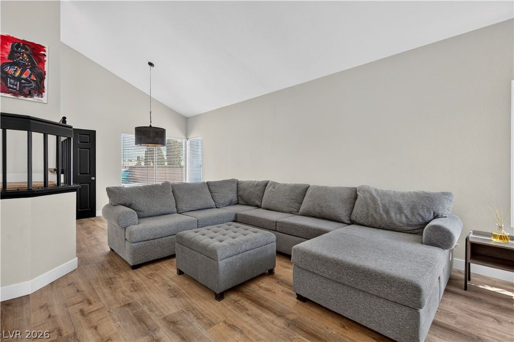 4750 Beaconsfield Street, Las Vegas, NV 89147 — photo 5