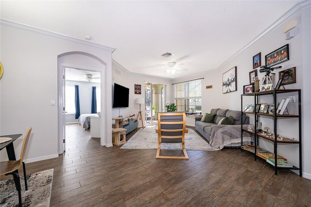 8256 MARITIME FLAG STREET 103| 1710, Windermere, FL 34786