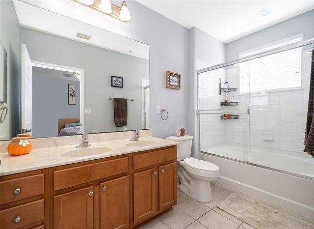 8256 MARITIME FLAG STREET 103| 1710, Windermere, FL 34786