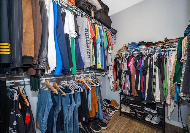 8256 MARITIME FLAG STREET 103| 1710, Windermere, FL 34786