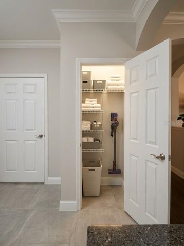 8256 MARITIME FLAG STREET 103| 1710, Windermere, FL 34786