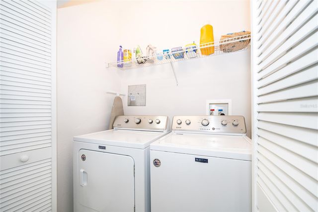 8256 MARITIME FLAG STREET 103| 1710, Windermere, FL 34786