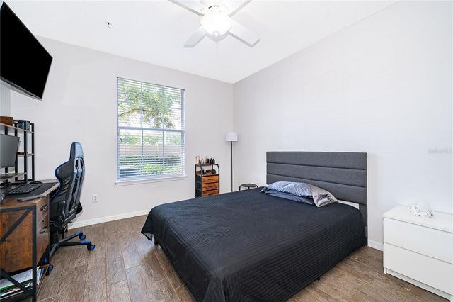 8256 MARITIME FLAG STREET 103| 1710, Windermere, FL 34786