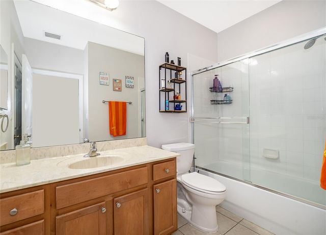 8256 MARITIME FLAG STREET 103| 1710, Windermere, FL 34786