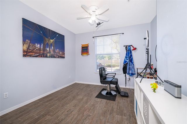 8256 MARITIME FLAG STREET 103| 1710, Windermere, FL 34786