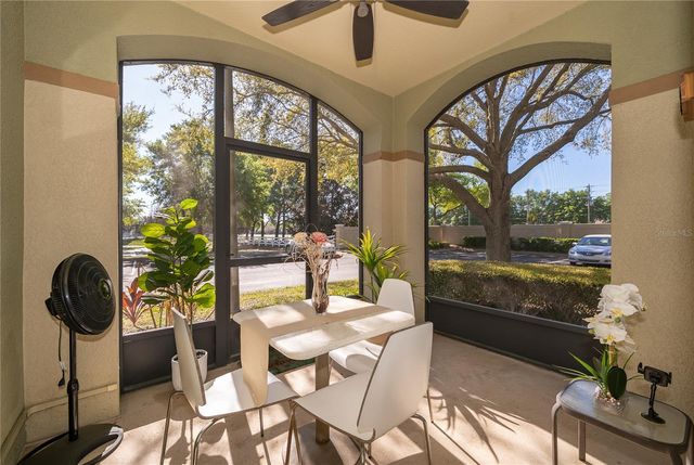 8256 MARITIME FLAG STREET 103| 1710, Windermere, FL 34786