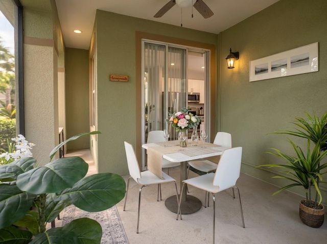 8256 MARITIME FLAG STREET 103| 1710, Windermere, FL 34786