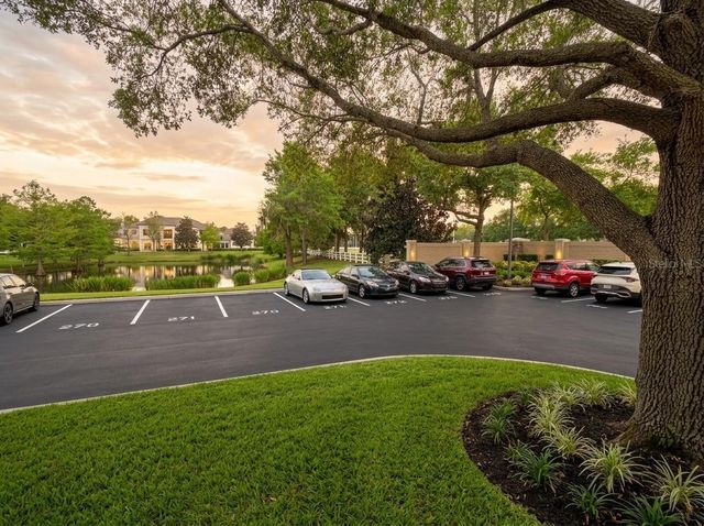 8256 MARITIME FLAG STREET 103| 1710, Windermere, FL 34786