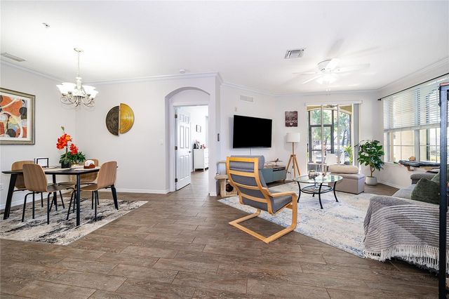 8256 MARITIME FLAG STREET 103| 1710, Windermere, FL 34786