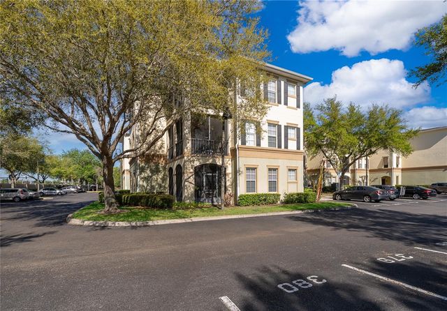 8256 MARITIME FLAG STREET 103| 1710, Windermere, FL 34786